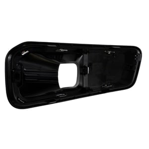 Image of PC3Z17C754BA