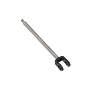 Hydraulic Cylinder Rod