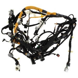 Image of KC3Z14401ADA