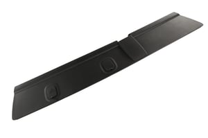Image of 23455514
