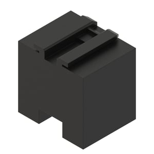 Image of 57M7528