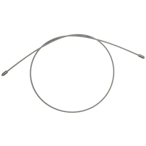 Image of 18039894