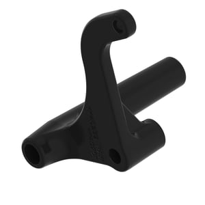 Rocker Arm