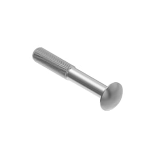 Image of 03M7589