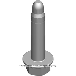 Image of 11602690