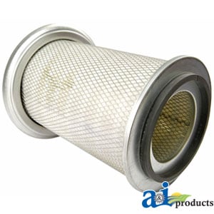 Image of A-3385733M1