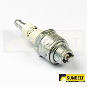 PLUG-SPARK
