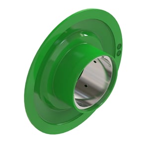 Pulley