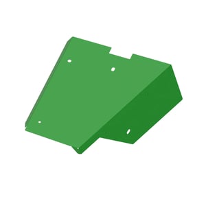 Shield