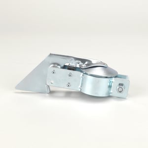D/S,RAIN CAP, 2 IN
