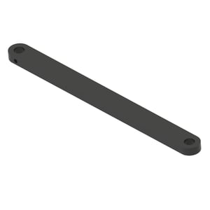 Arm