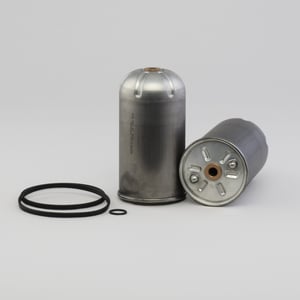 Donaldson P552231 Cartridge Lube Filter