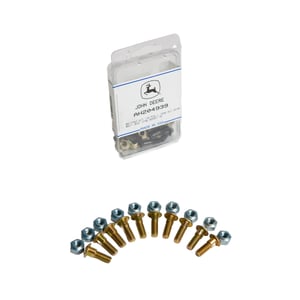 Cutterbar Kit