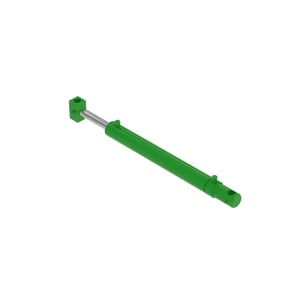 Hydraulic Cylinder