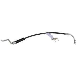 Image of NL3Z2282E