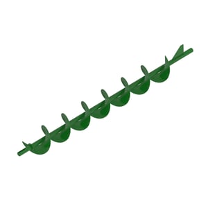 Auger
