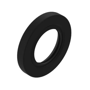 Seal