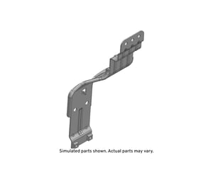Image of 92251648