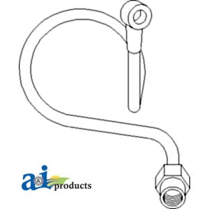 Image of A-C0NN9A555E