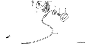 Image of 54231-VB5-800