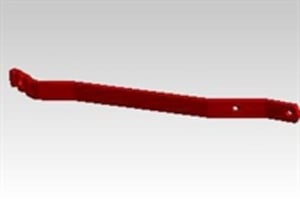 Image of K8806530