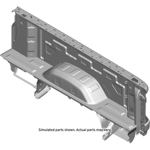 Image of 85554909