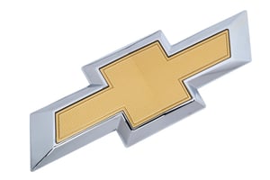 Image of 94542299