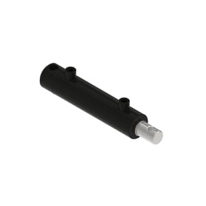 Hydraulic Cylinder
