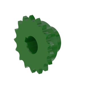 Chain Sprocket