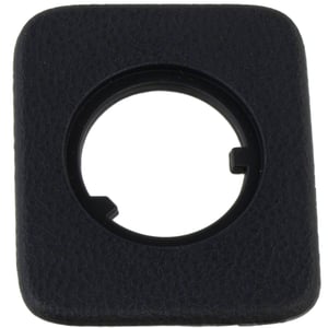 Image of RC5Z7860220AB