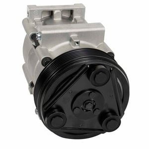 Image of YCC504