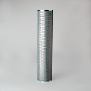 Donaldson P763873 Cartridge Hydraulic Filter