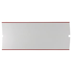 Image of FR3Z6320000CT
