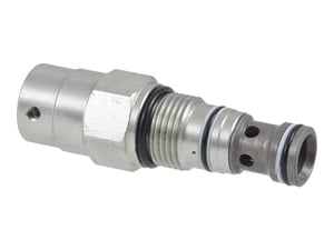 VALVE,COUNTERBALANCE