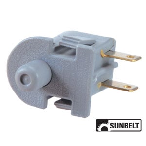 Safety Switch