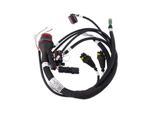 ELEC ASSY,DASHBOARD SYSTEM