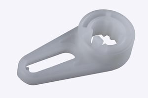 Image of 42423932