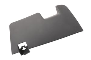 Image of 96655325