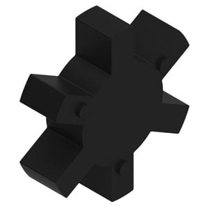 Image of A-507-0750