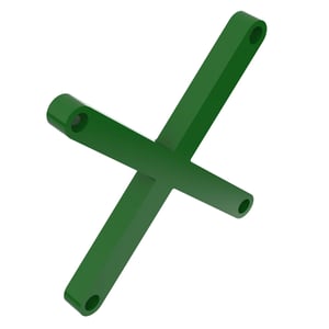 Spacer