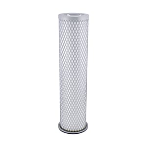 Image of 125851FP