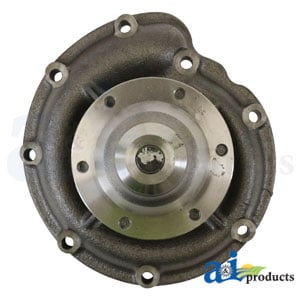 Image of A-3132676R1