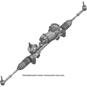 Image of 85169183