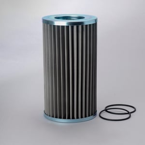 Donaldson P171677 Cartridge Hydraulic Filter
