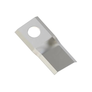 Mower Blade
