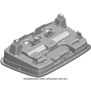 Image of 85626135
