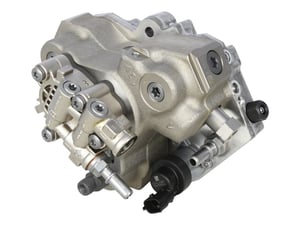 Image of 70026455EX