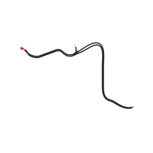 Image of AH213813