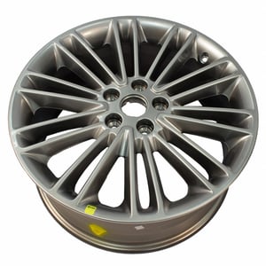 Image of DS7Z1007L