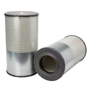 Filter, Air, Primary Magnum RS (QTY 1)